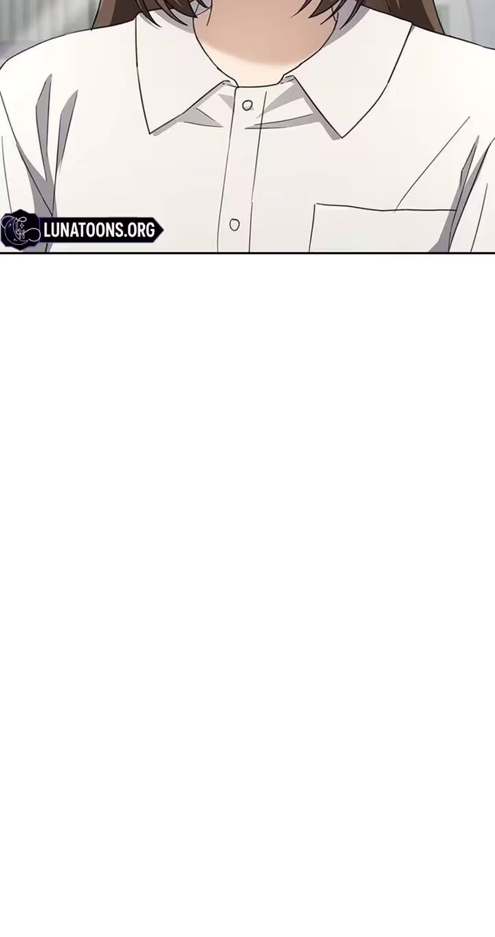 Chapter 78, page 71