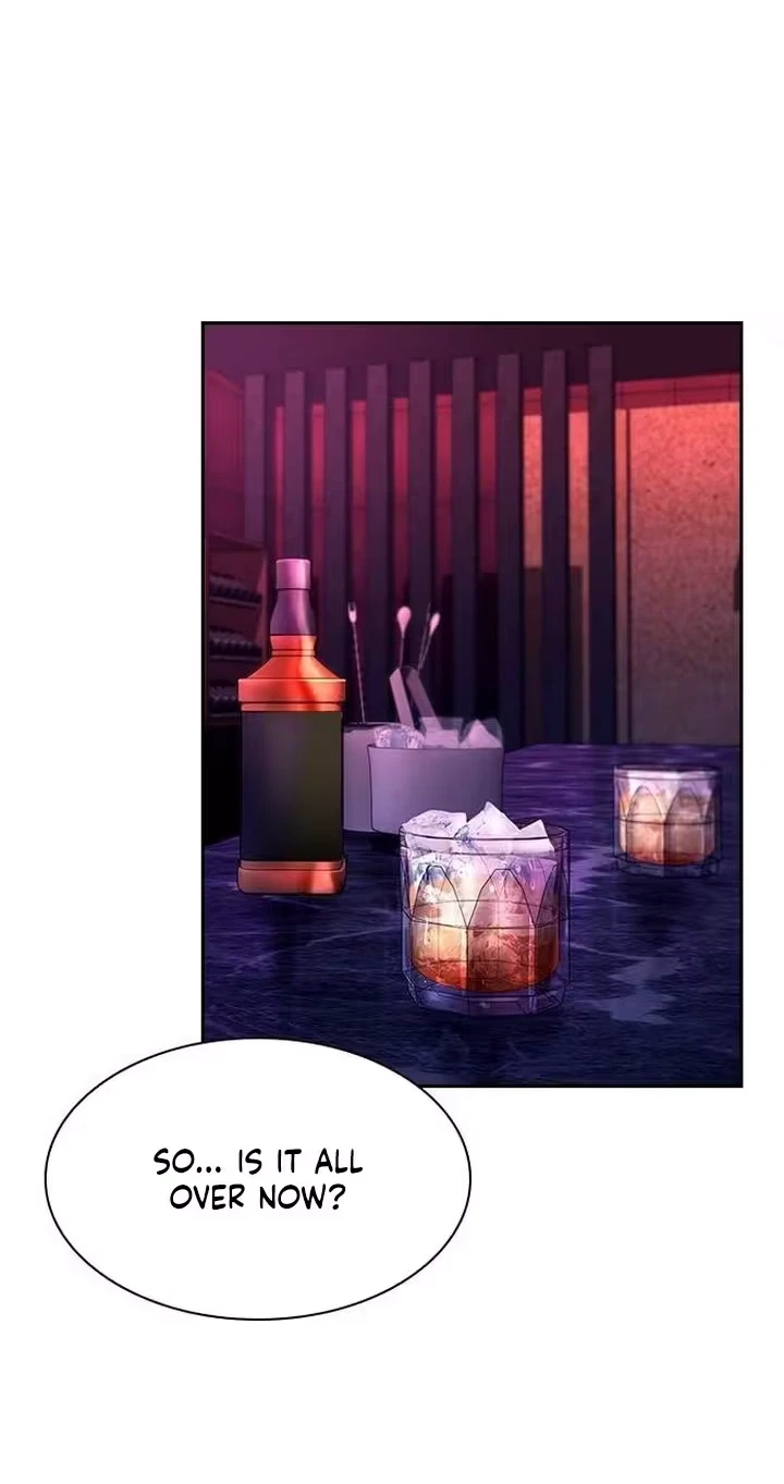 Chapter 78, page 72