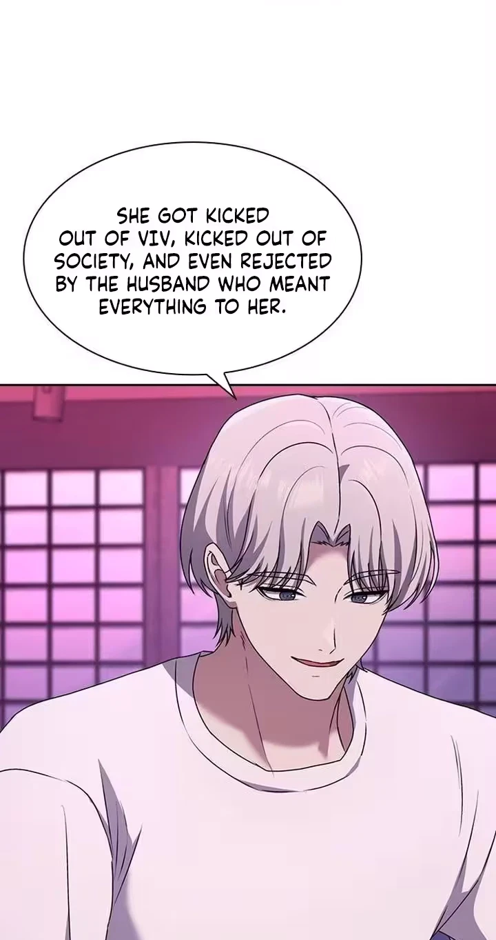 Chapter 78, page 74
