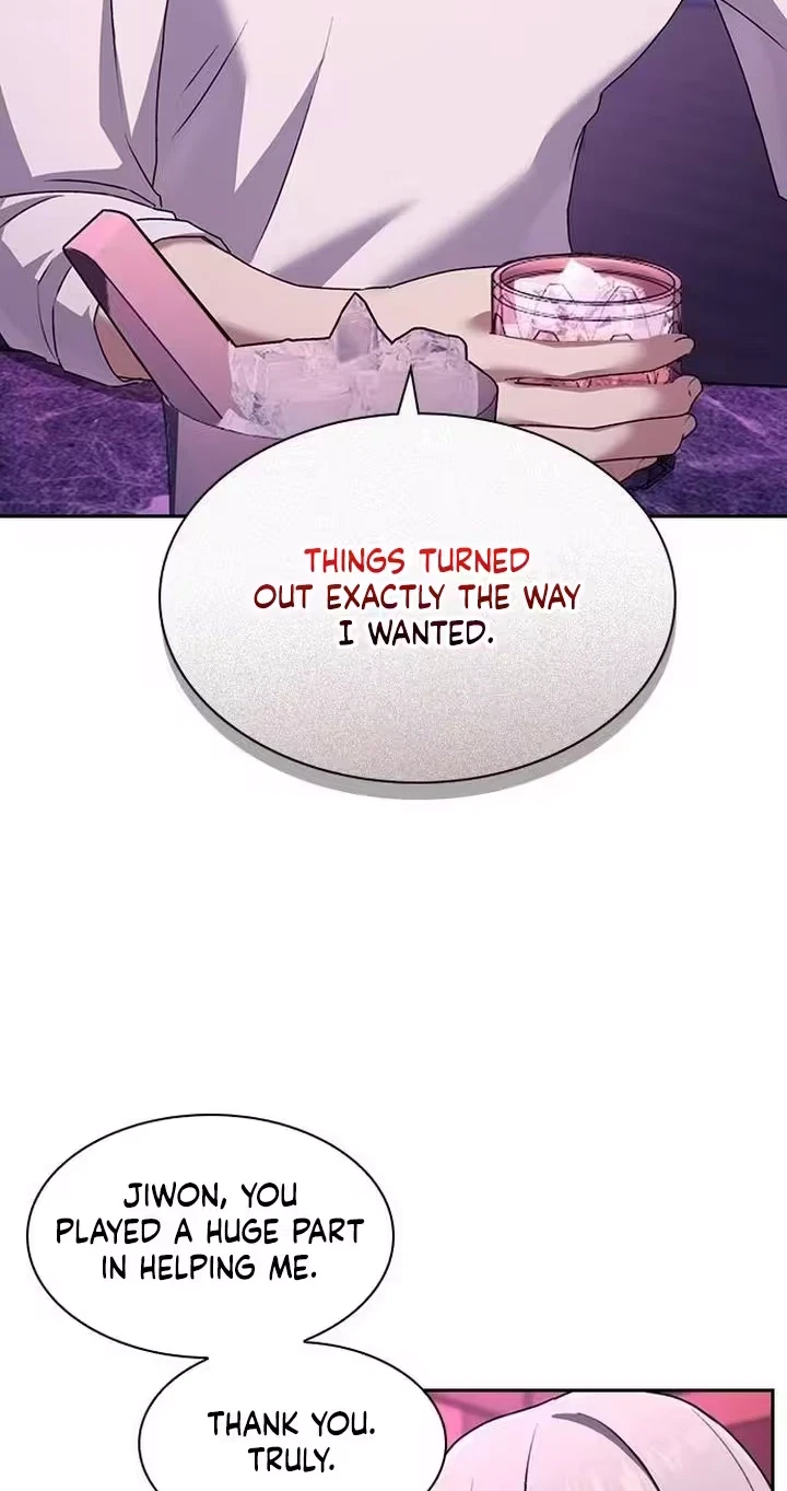 Chapter 78, page 75