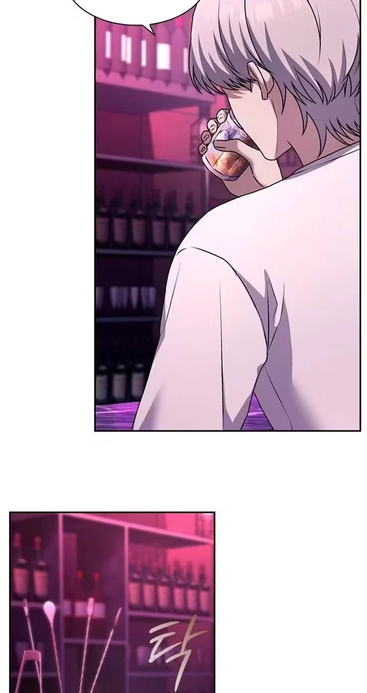 Chapter 78, page 76