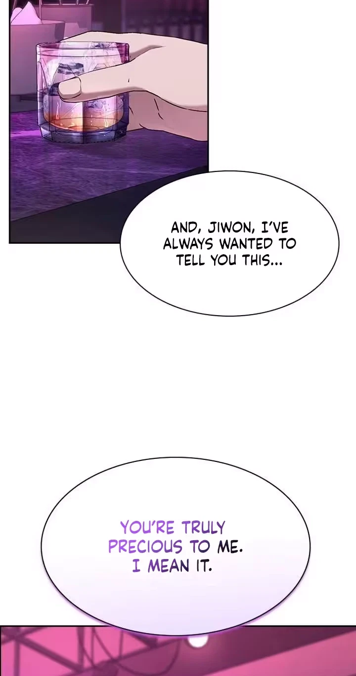 Chapter 78, page 77