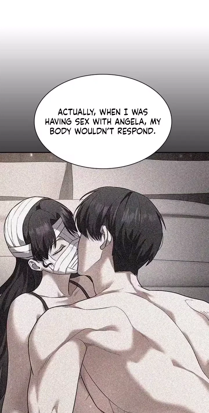 Chapter 78, page 8