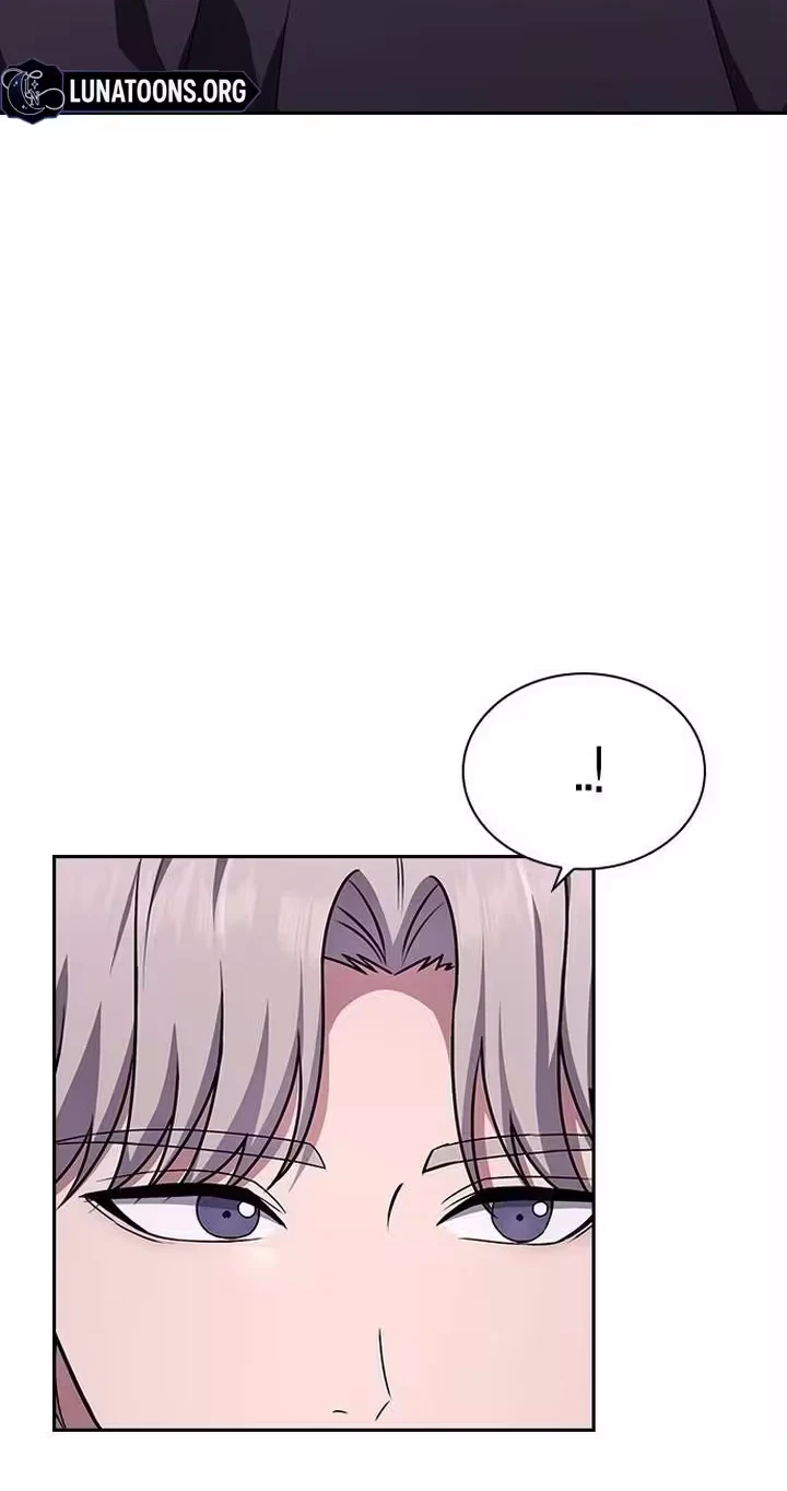 Chapter 78, page 80