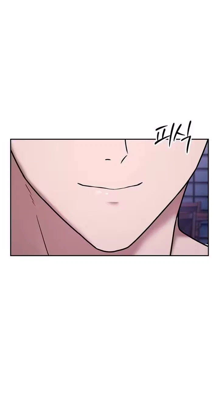 Chapter 78, page 81