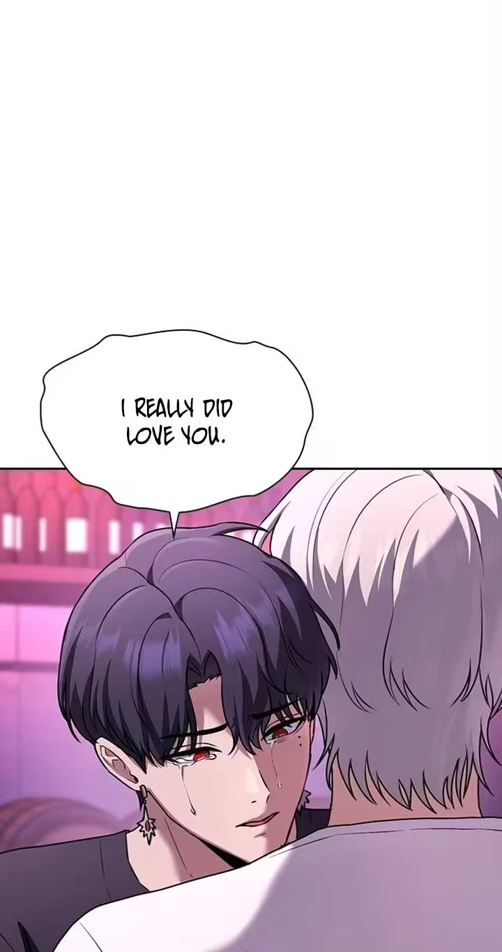 Chapter 78, page 84