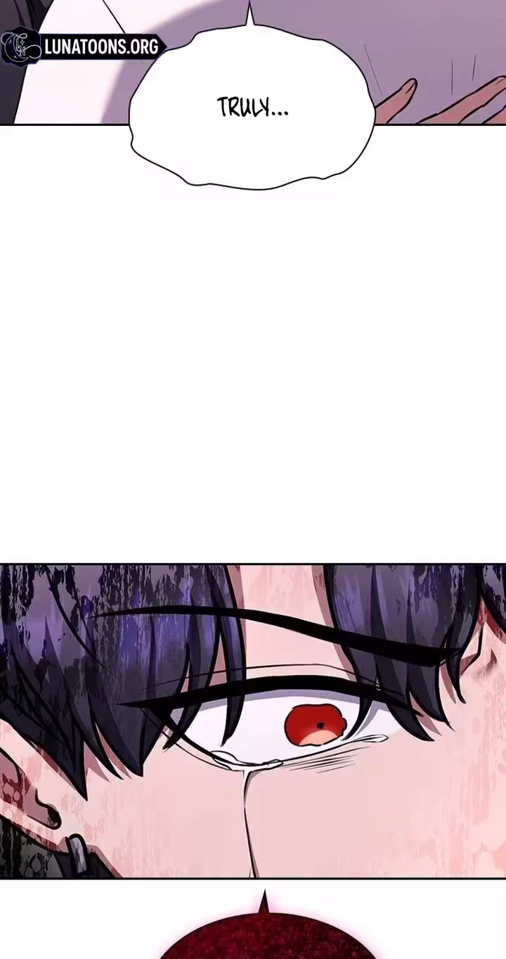 Chapter 78, page 85