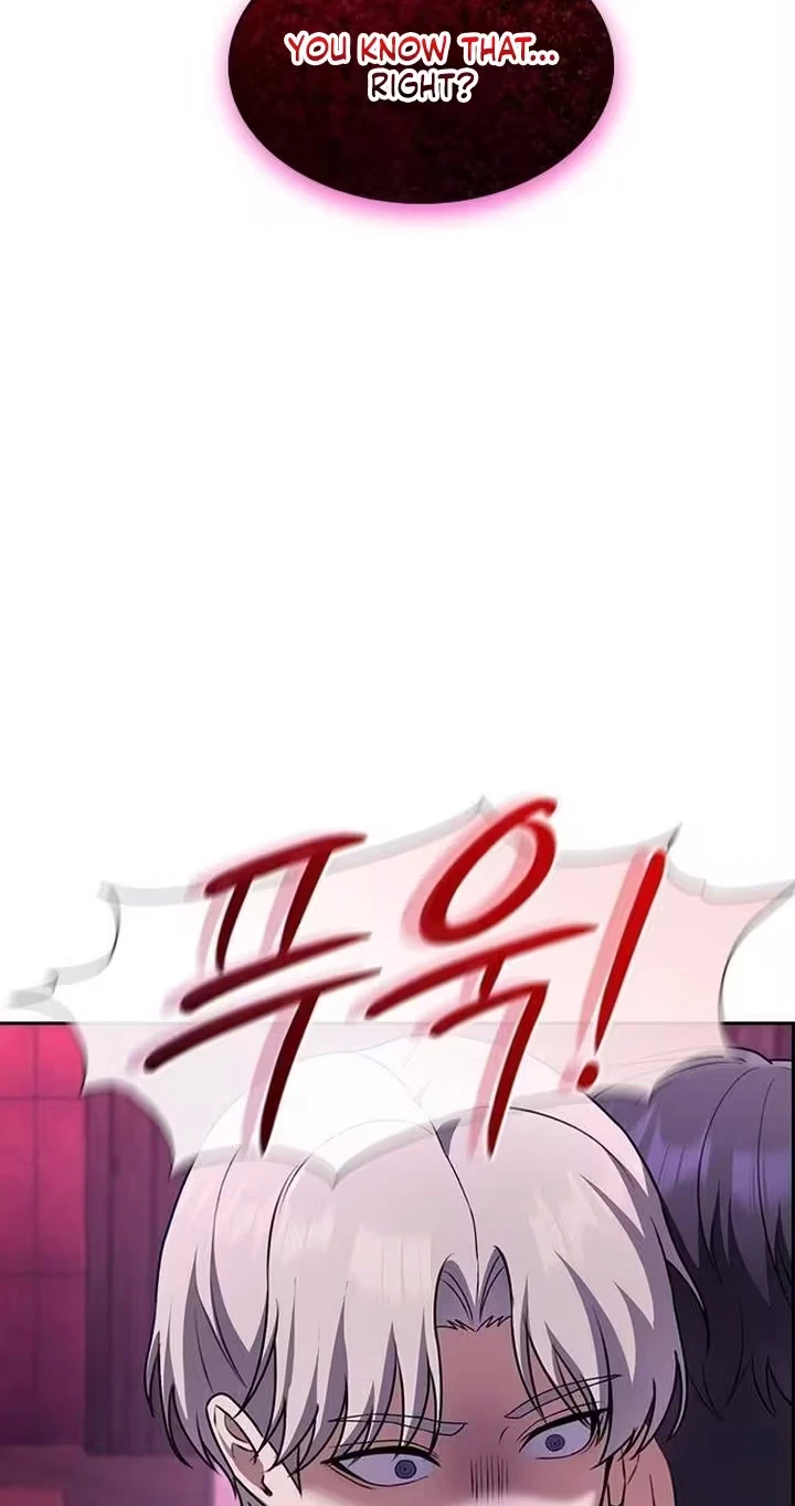 Chapter 78, page 86