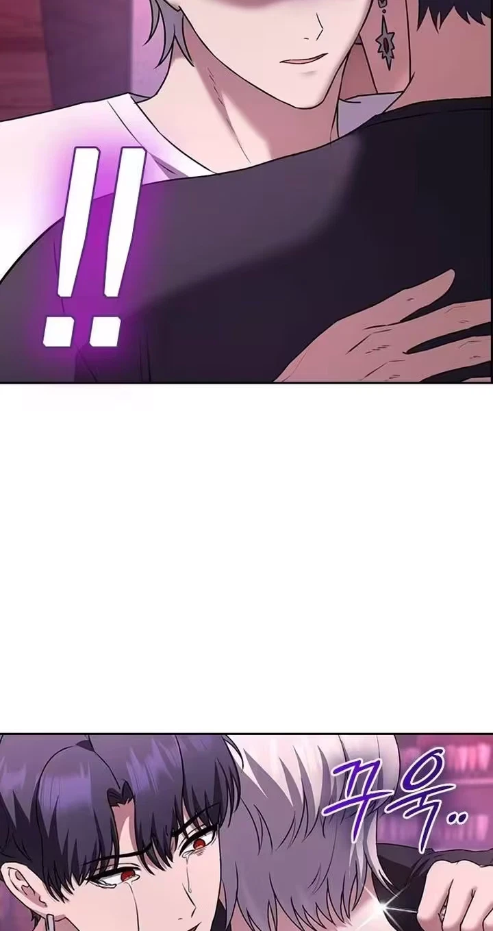 Chapter 78, page 87