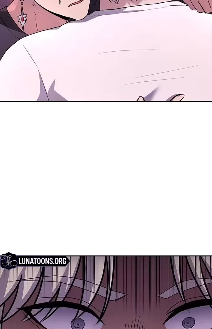 Chapter 78, page 88