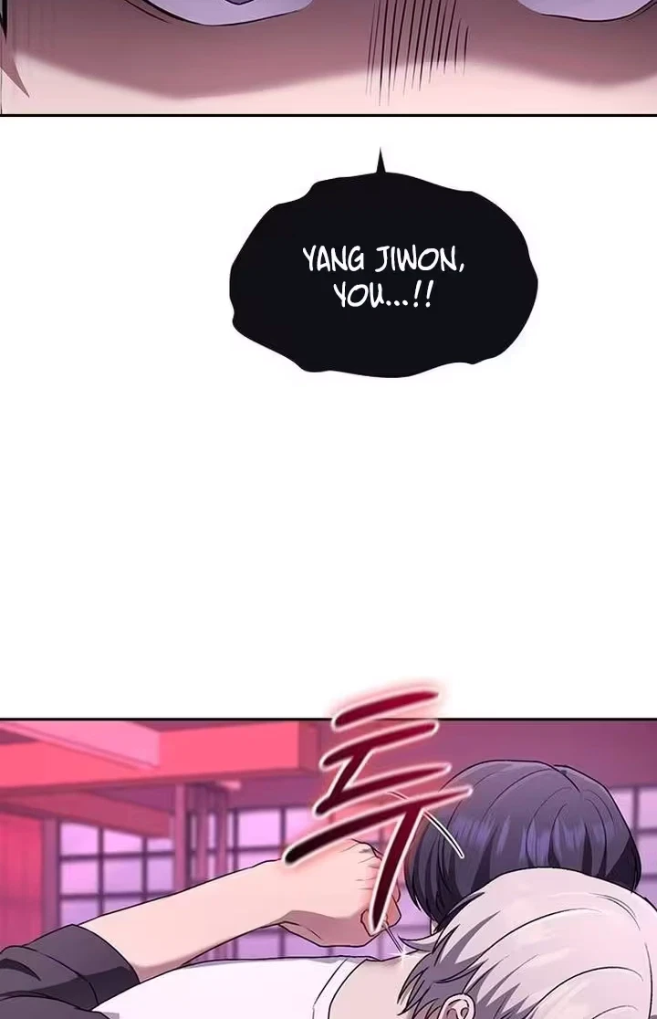 Chapter 78, page 89