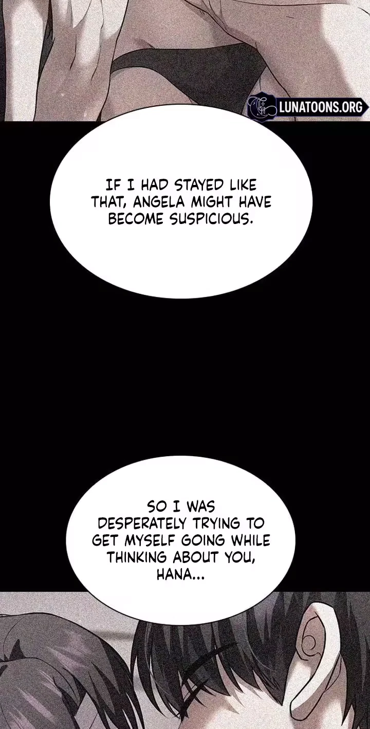 Chapter 78, page 9