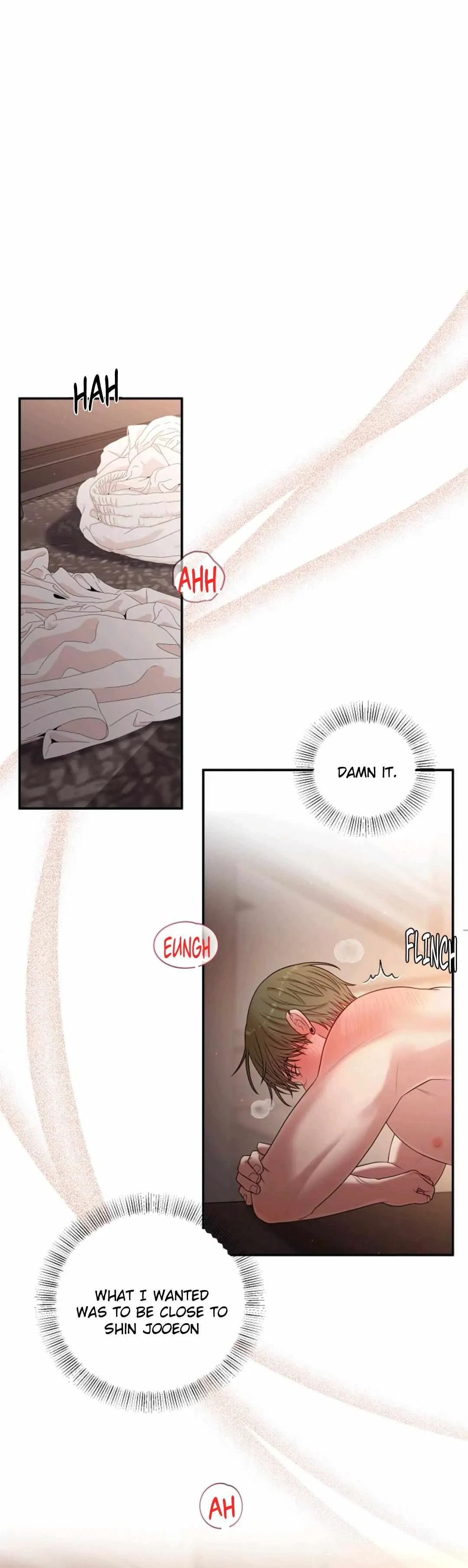 Chapter 46, page 14