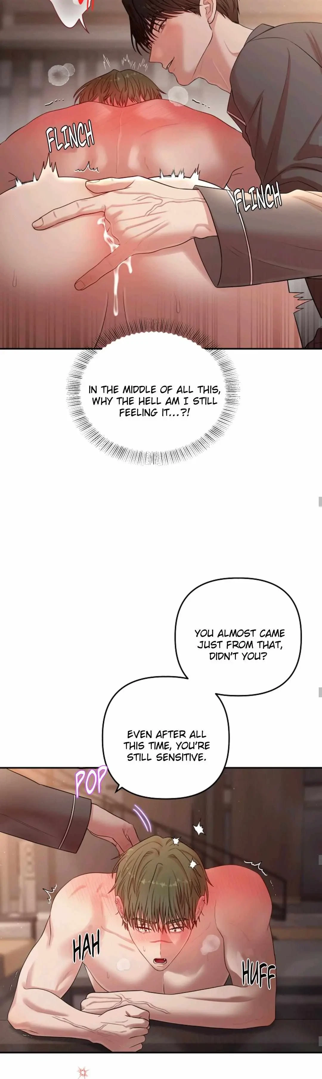 Chapter 46, page 16