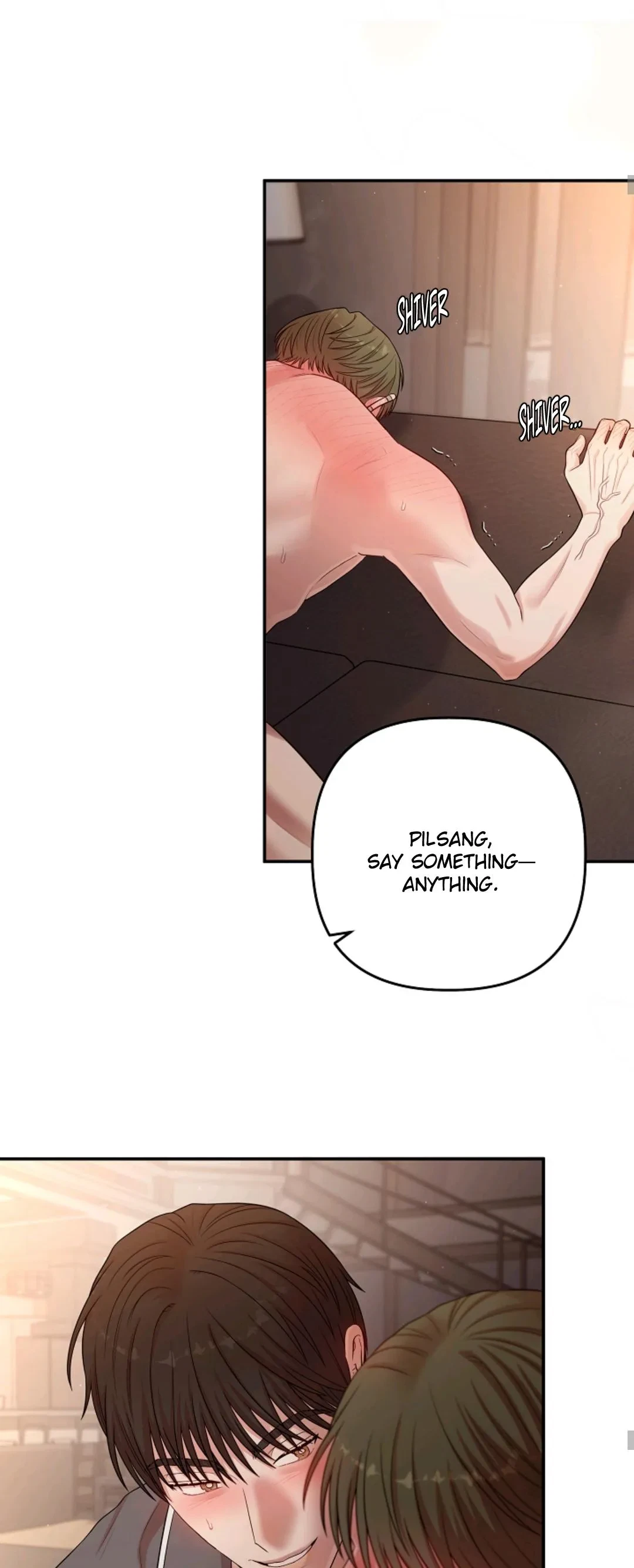 Chapter 46, page 21