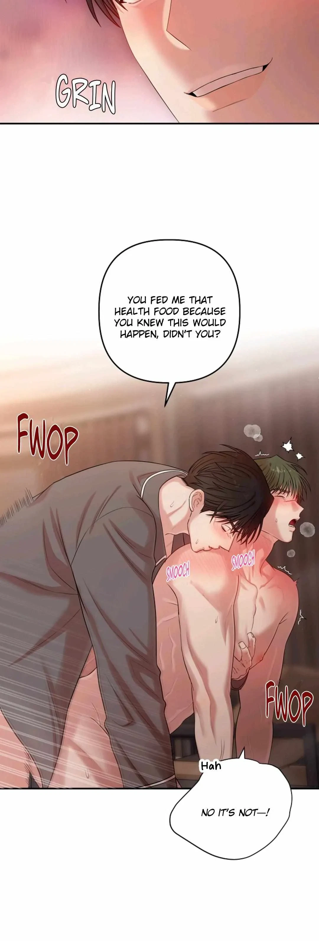 Chapter 46, page 23