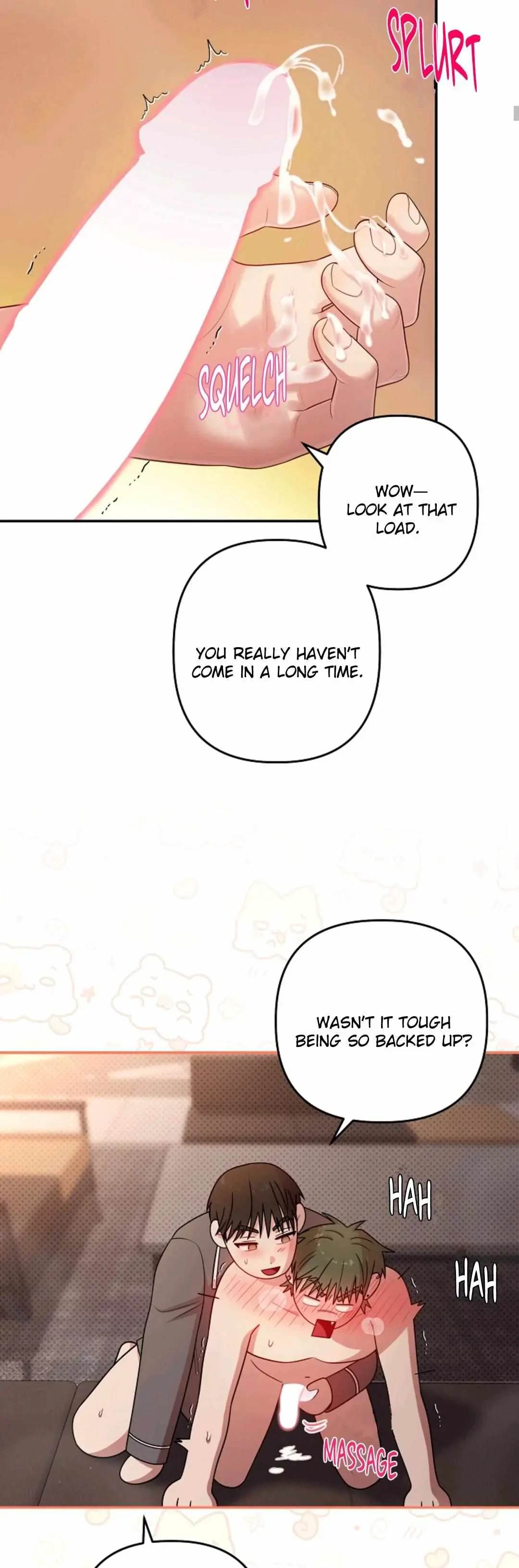 Chapter 46, page 27