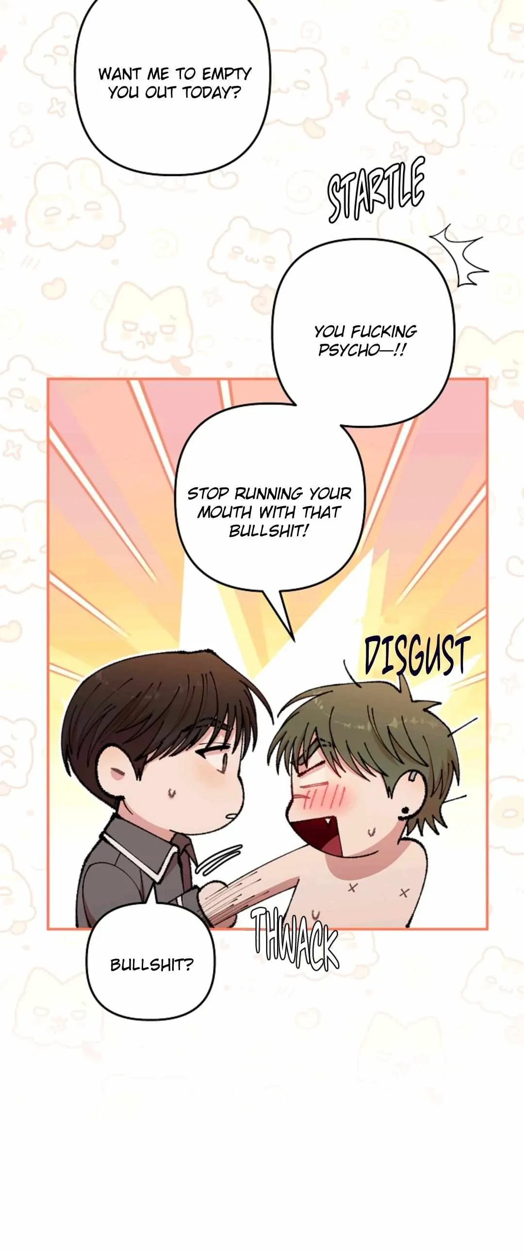 Chapter 46, page 28