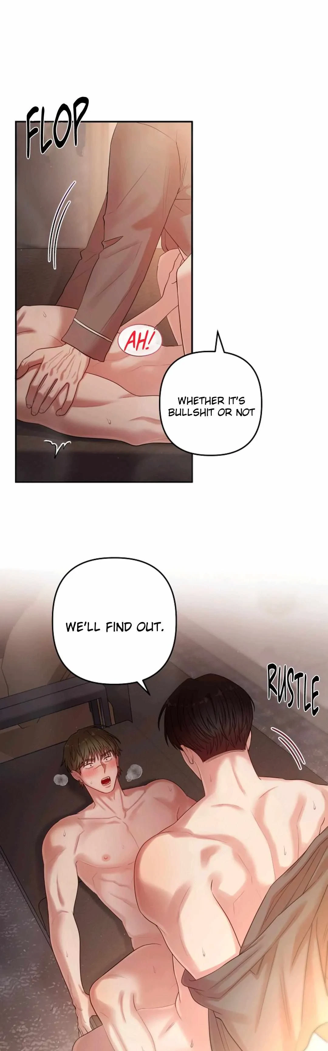 Chapter 46, page 29