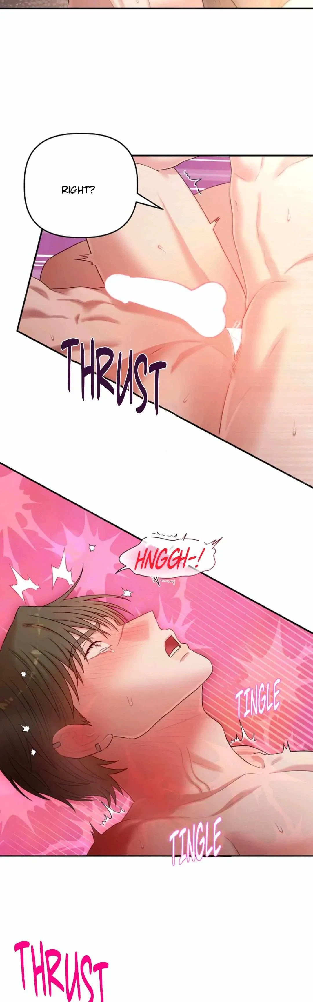 Chapter 46, page 30