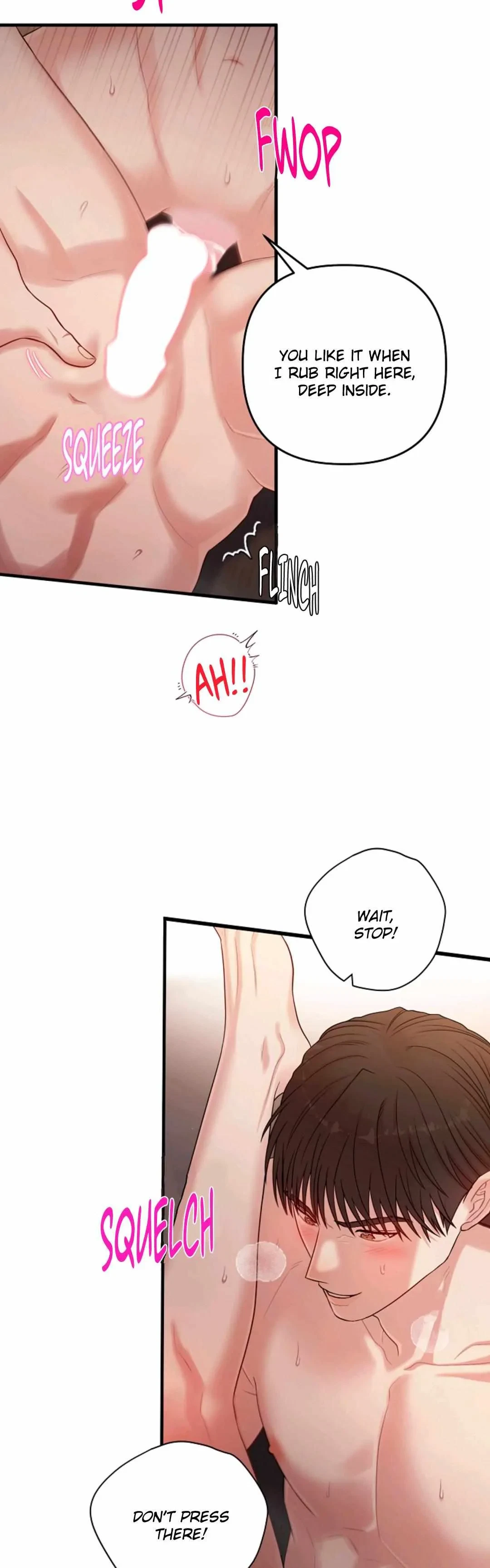 Chapter 46, page 31