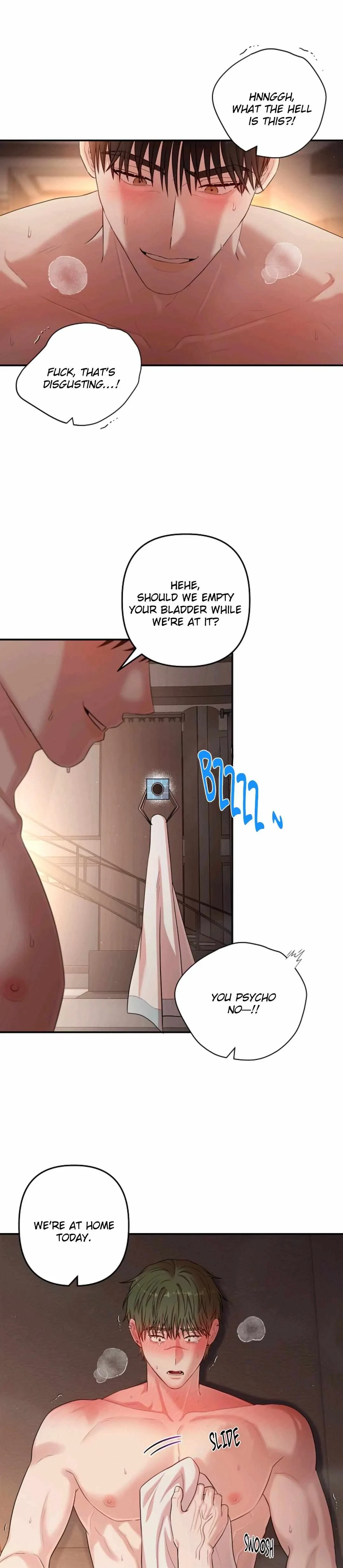 Chapter 46, page 34