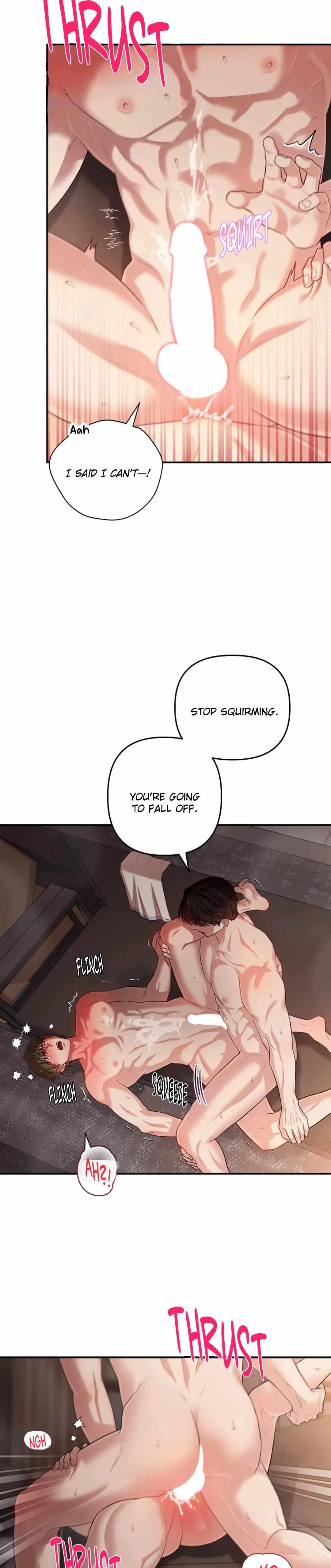 Chapter 46, page 36