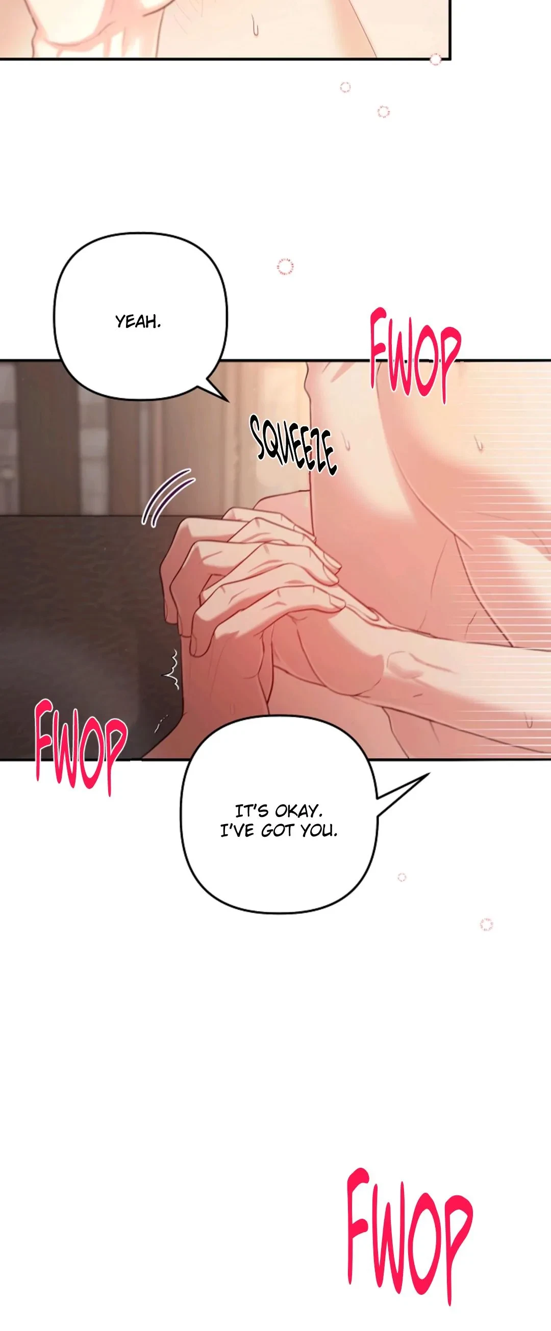 Chapter 46, page 40