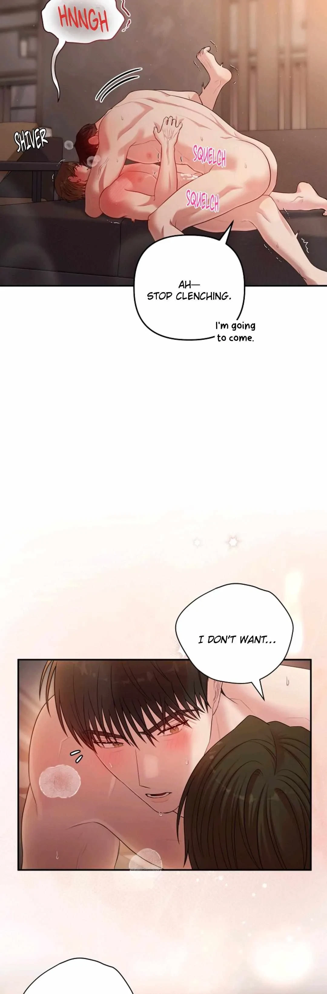 Chapter 46, page 42