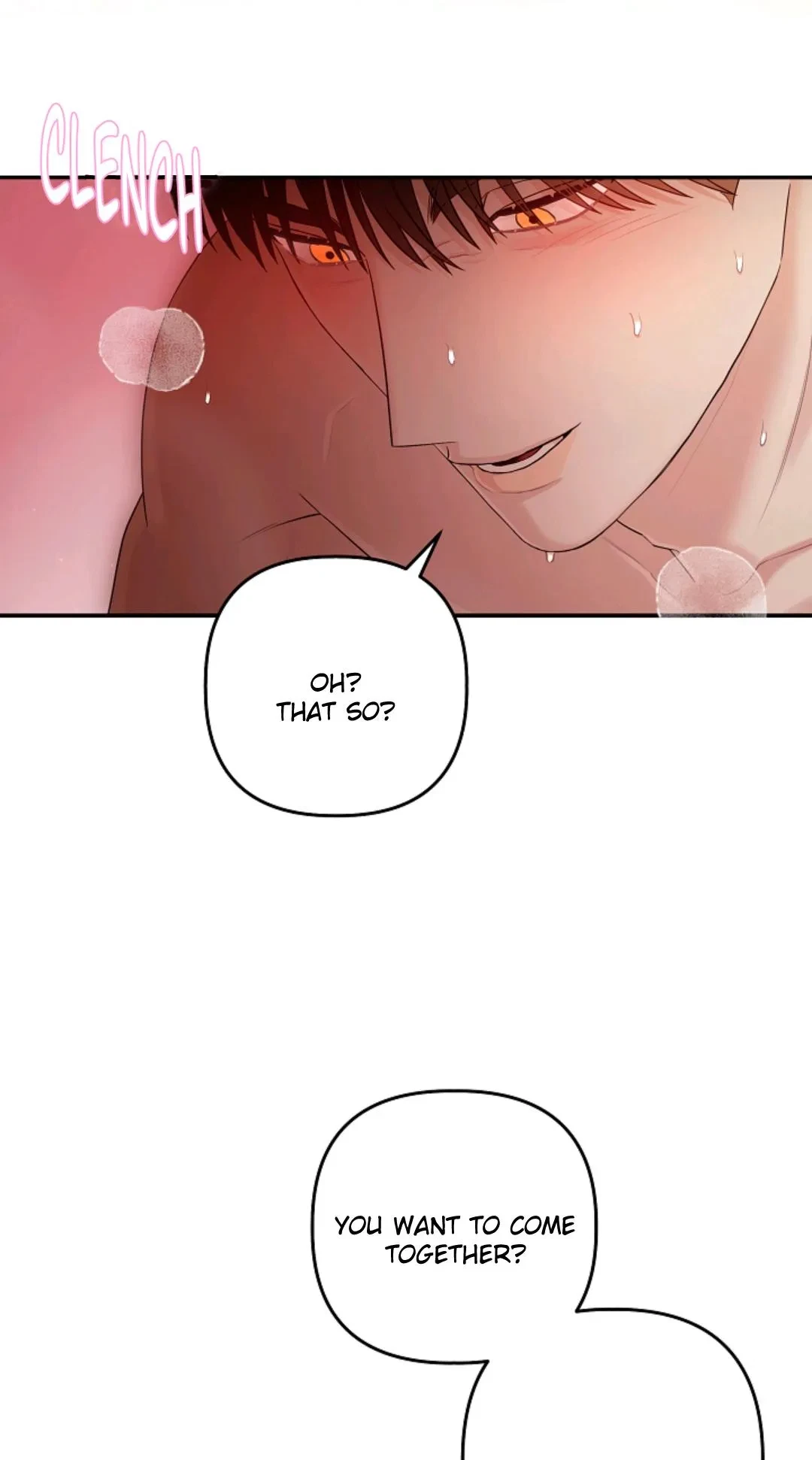 Chapter 46, page 44