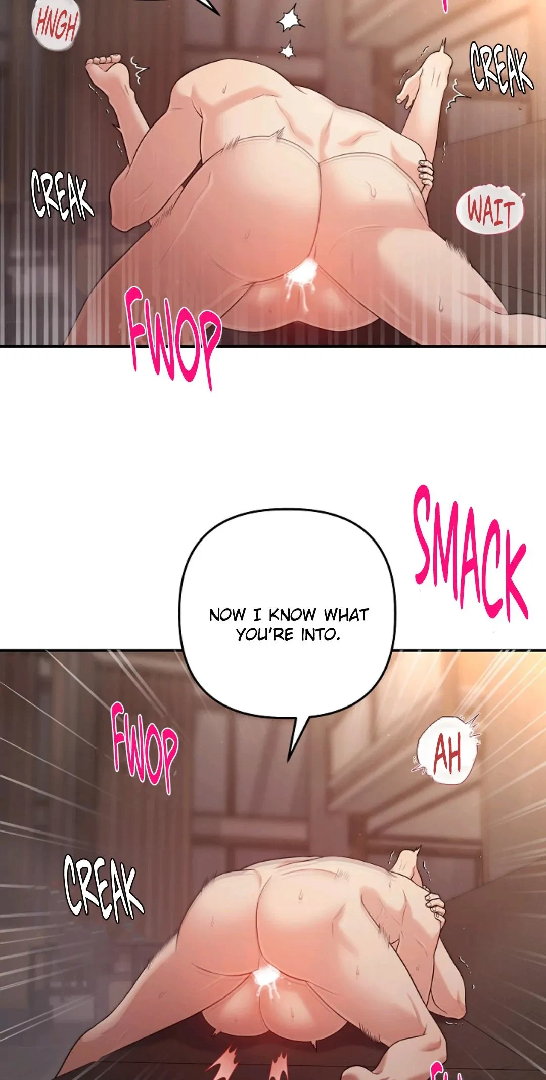 Chapter 46, page 46