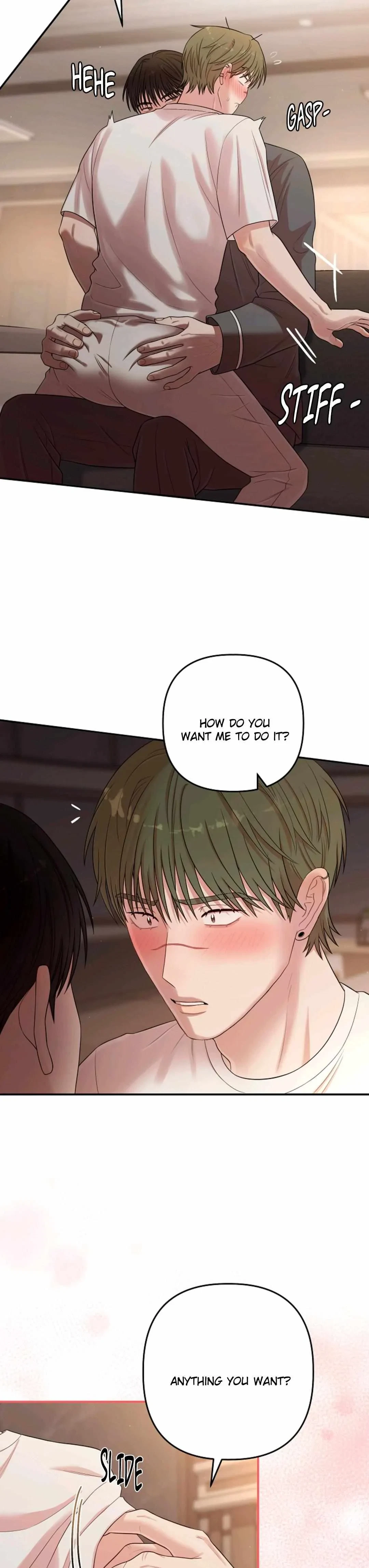 Chapter 46, page 5