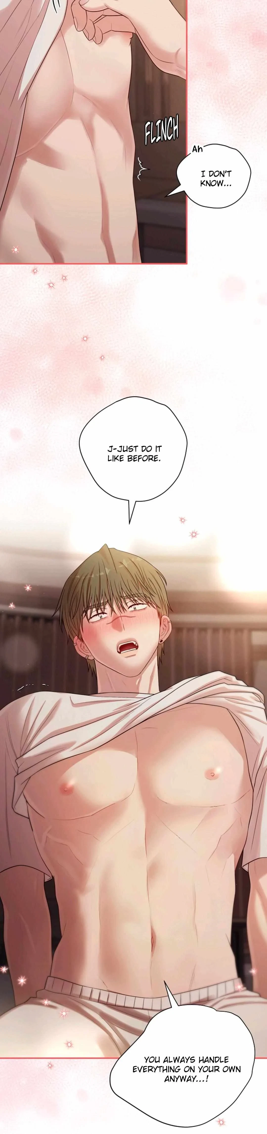Chapter 46, page 6