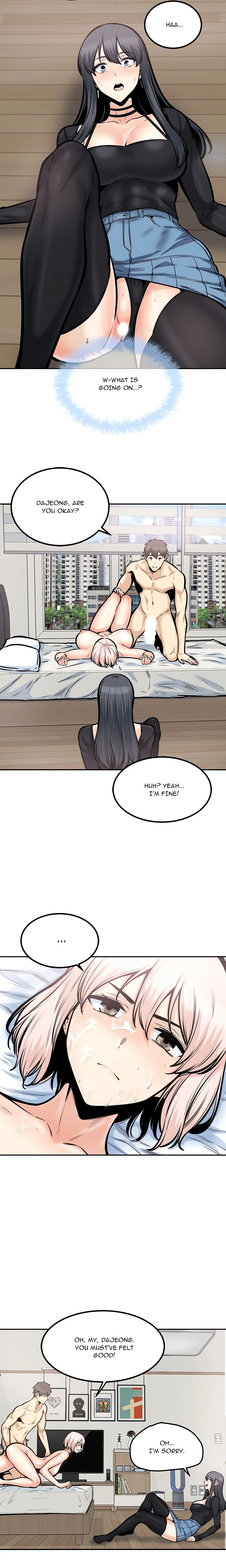Chapter 106, page 10