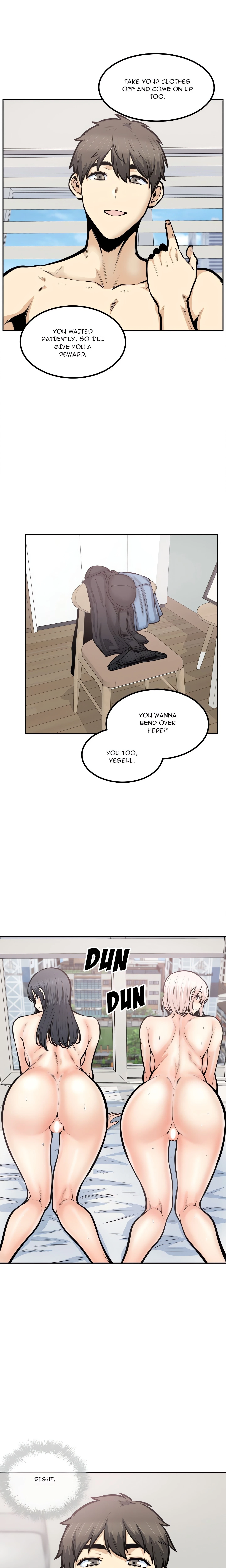 Chapter 106, page 11