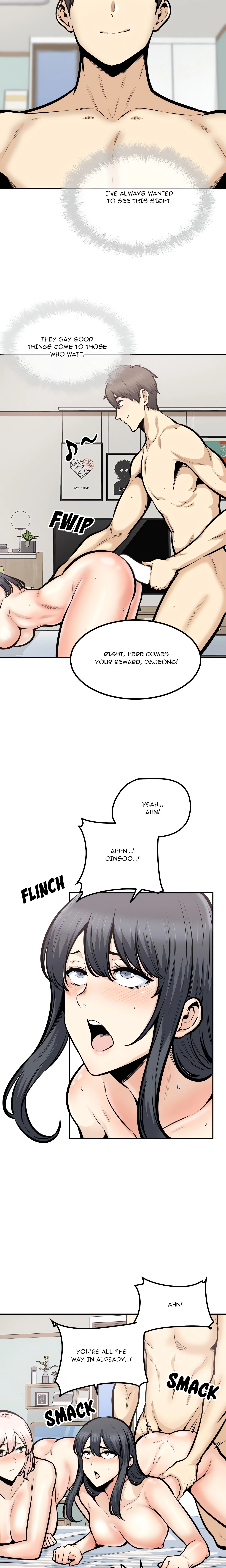 Chapter 106, page 12