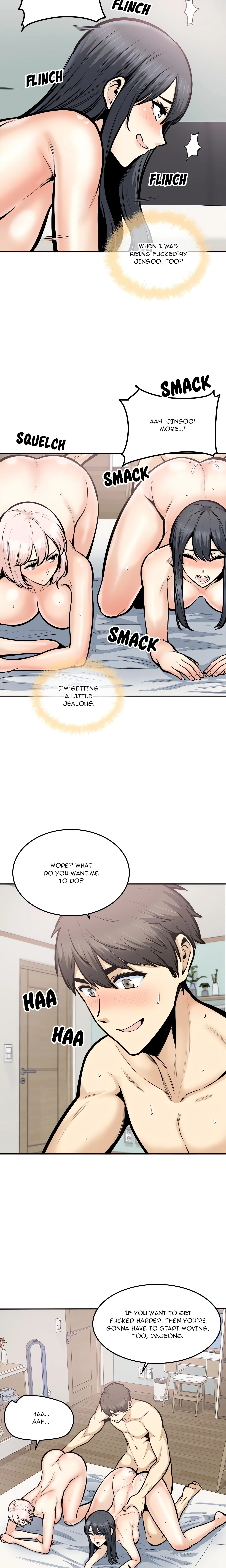 Chapter 106, page 15