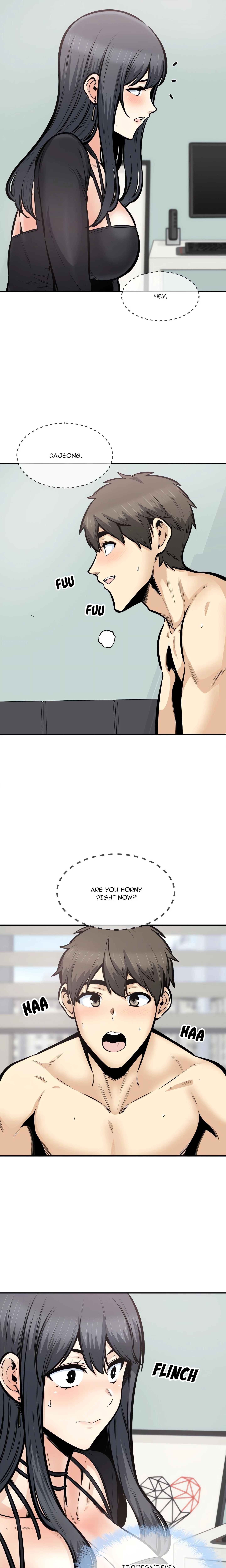 Chapter 106, page 5