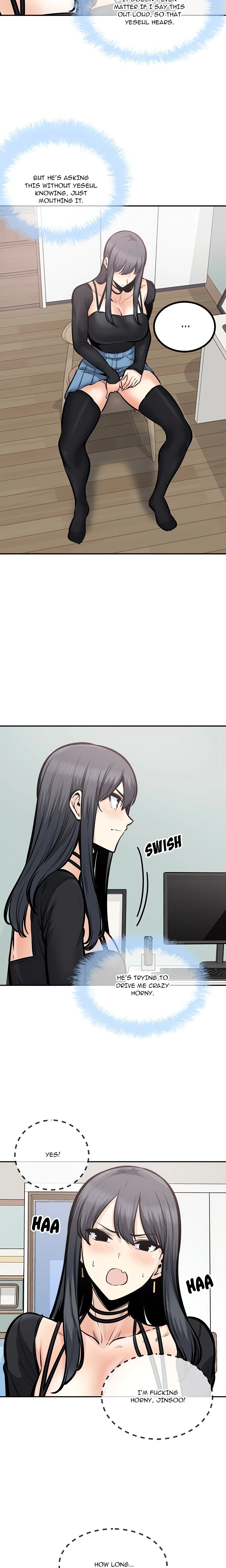 Chapter 106, page 6