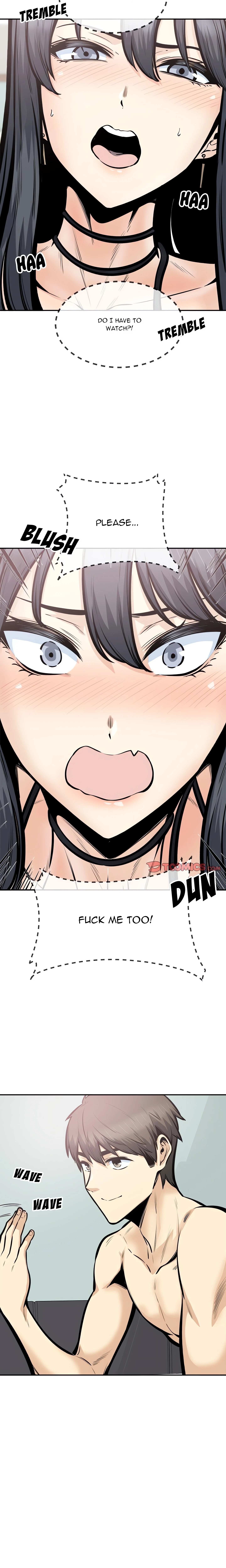 Chapter 106, page 7