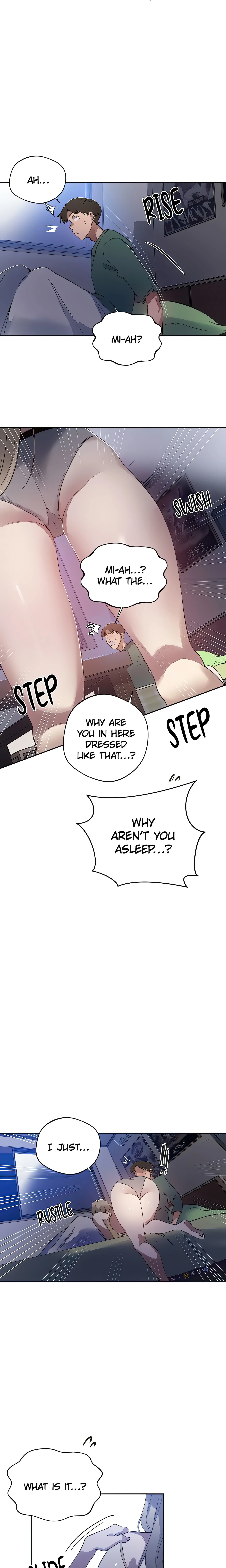 Chapter 291, page 11