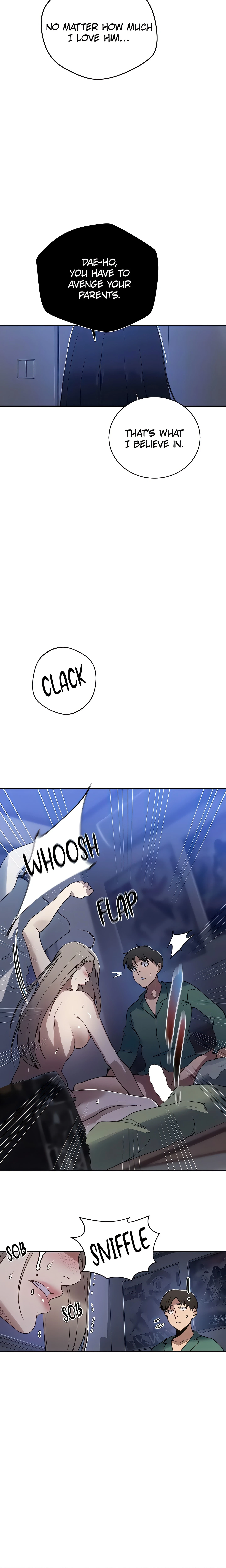 Chapter 291, page 19