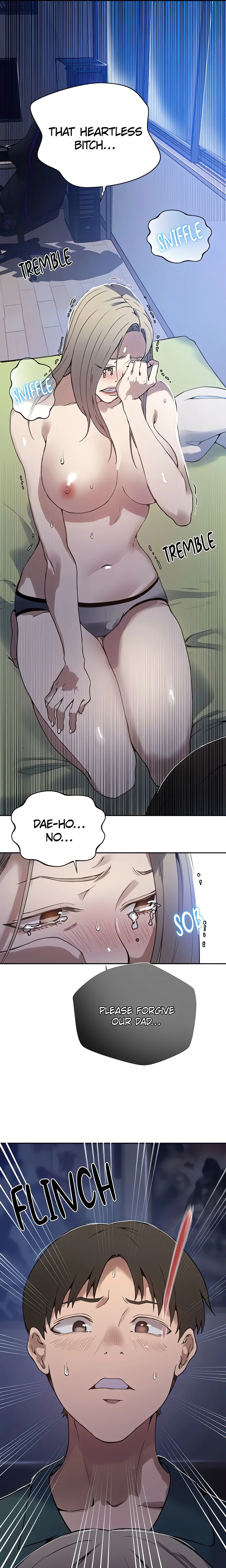 Chapter 291, page 20