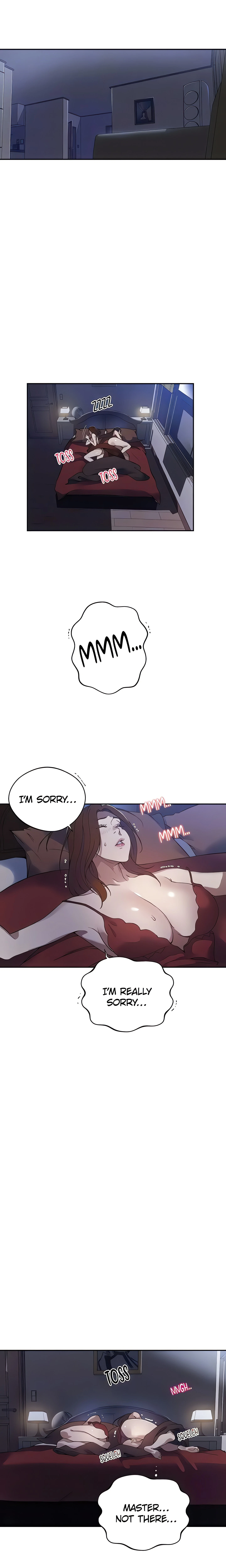 Chapter 291, page 9