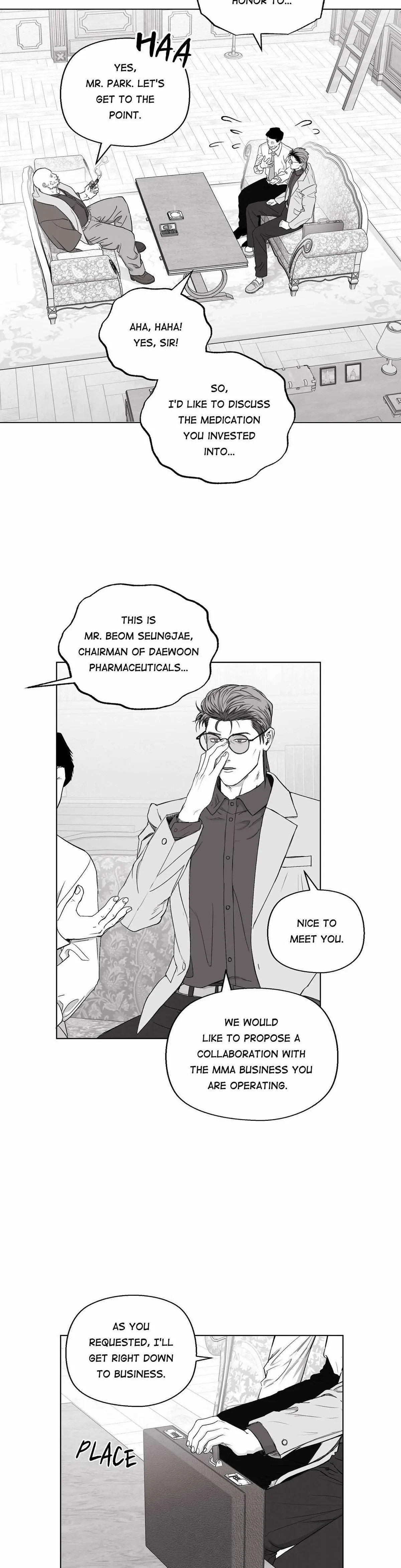 Chapter 23, page 10