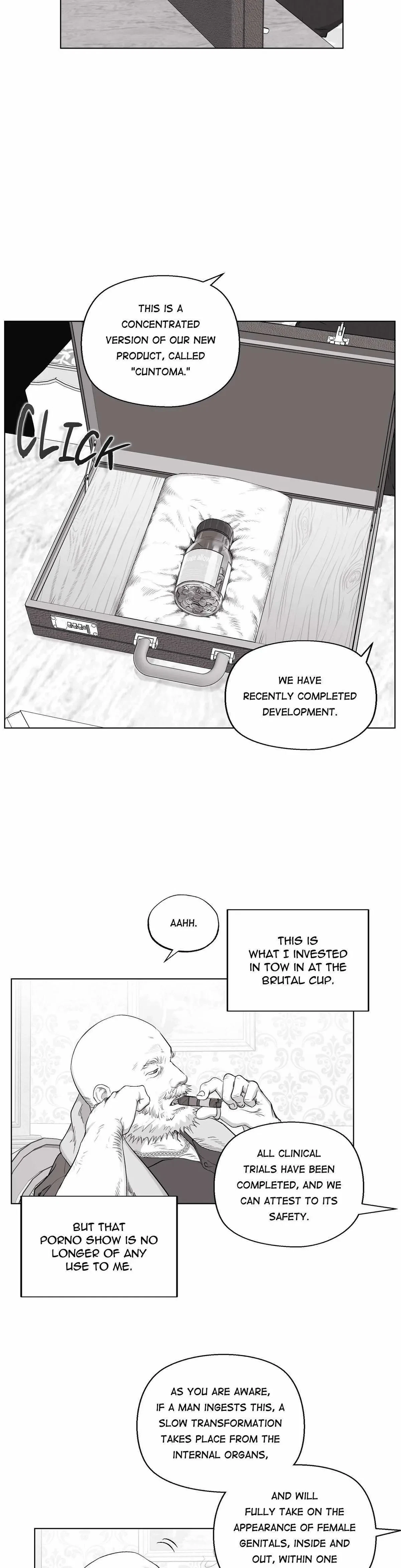 Chapter 23, page 11