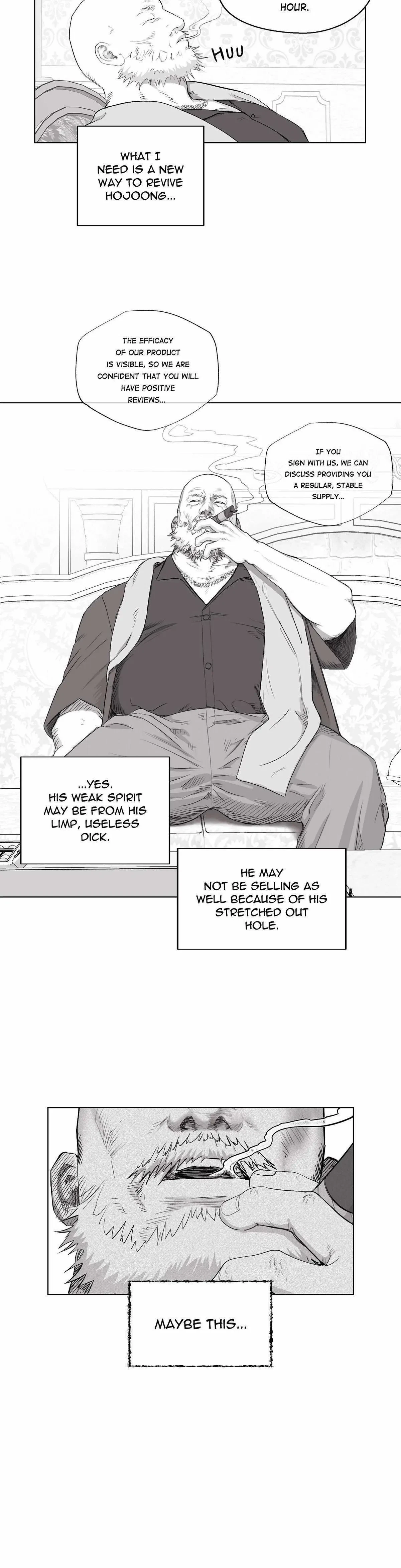 Chapter 23, page 12