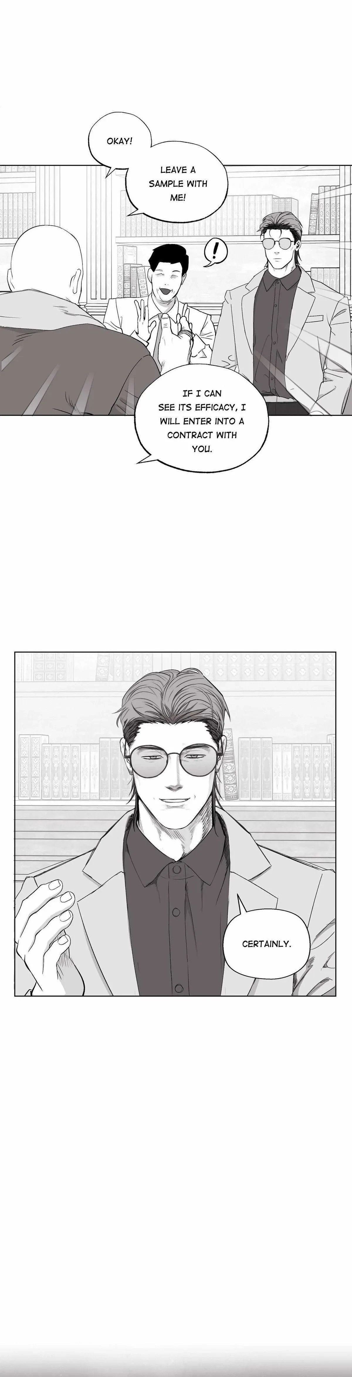 Chapter 23, page 13