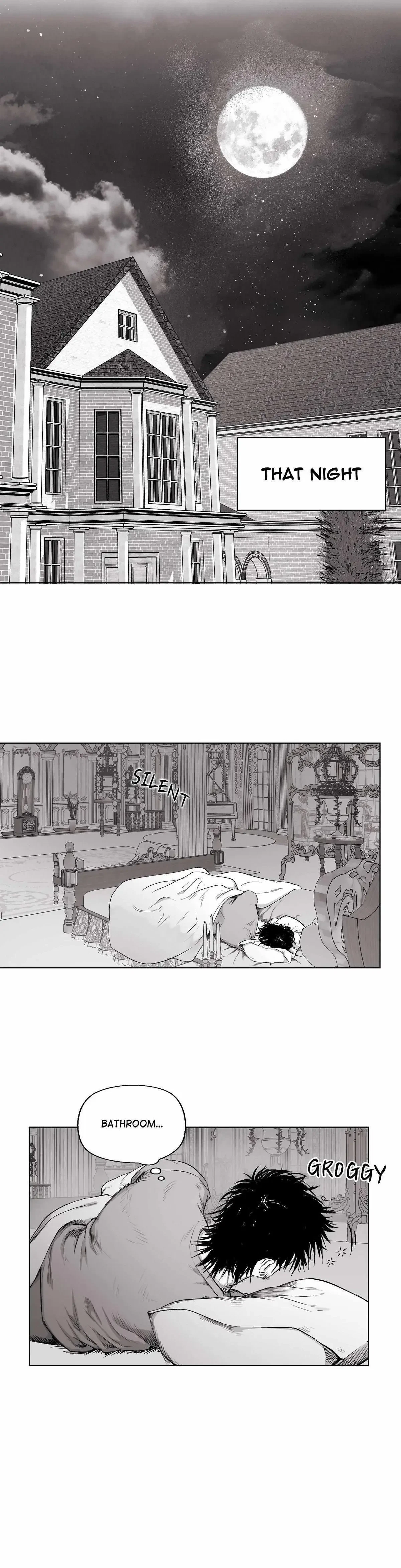 Chapter 23, page 14