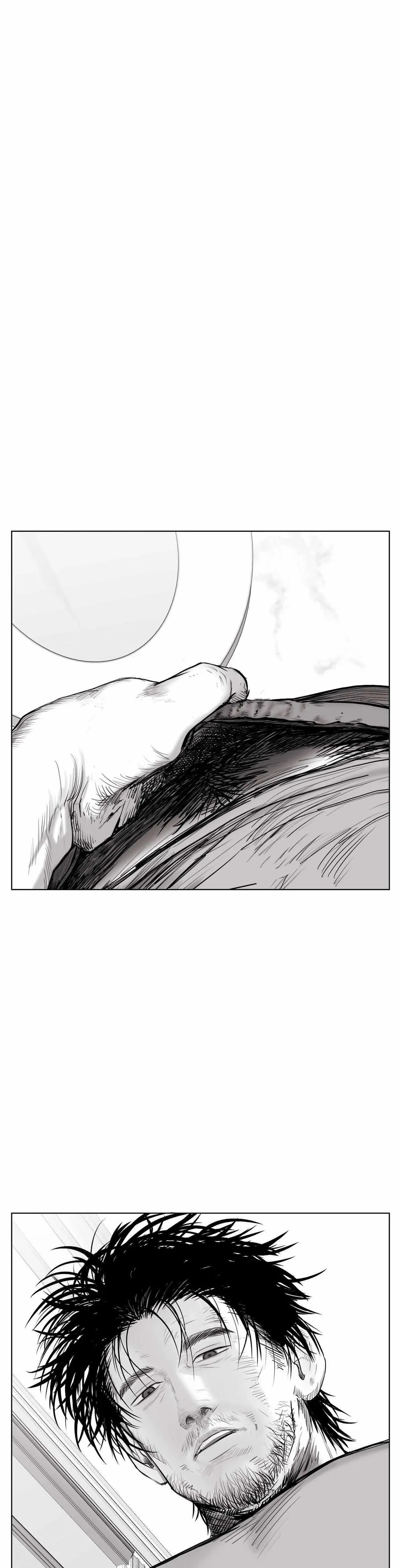 Chapter 23, page 15
